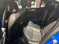 Alfa Romeo Giulia 2.0 Turbo Veloce Blu/Azzurro - thumbnail 6