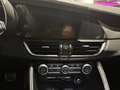 Alfa Romeo Giulia 2.0 Turbo Veloce Blu/Azzurro - thumbnail 15