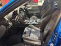 Alfa Romeo Giulia 2.0 Turbo Veloce Blu/Azzurro - thumbnail 12