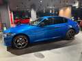 Alfa Romeo Giulia 2.0 Turbo Veloce Blu/Azzurro - thumbnail 3