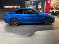 Alfa Romeo Giulia 2.0 Turbo Veloce Blu/Azzurro - thumbnail 10