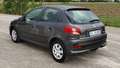 Peugeot 206 206 Plus Plus 5p 1.1 Trendy Grijs - thumbnail 15