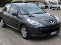 Peugeot 206 206 Plus Plus 5p 1.1 Trendy Grijs - thumbnail 1