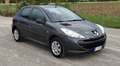 Peugeot 206 206 Plus Plus 5p 1.1 Trendy Grijs - thumbnail 12