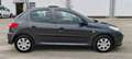Peugeot 206 206 Plus Plus 5p 1.1 Trendy Grijs - thumbnail 20