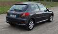 Peugeot 206 206 Plus Plus 5p 1.1 Trendy Grijs - thumbnail 23