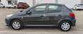 Peugeot 206 206 Plus Plus 5p 1.1 Trendy Grijs - thumbnail 14