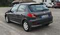 Peugeot 206 206 Plus Plus 5p 1.1 Trendy Grijs - thumbnail 6