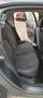 Peugeot 206 206 Plus Plus 5p 1.1 Trendy Grijs - thumbnail 24