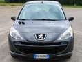 Peugeot 206 206 Plus Plus 5p 1.1 Trendy Grijs - thumbnail 2