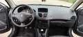 Peugeot 206 206 Plus Plus 5p 1.1 Trendy Grijs - thumbnail 13