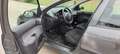 Peugeot 206 206 Plus Plus 5p 1.1 Trendy Grijs - thumbnail 10