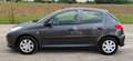 Peugeot 206 206 Plus Plus 5p 1.1 Trendy Grijs - thumbnail 5