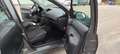 Peugeot 206 206 Plus Plus 5p 1.1 Trendy Grijs - thumbnail 17