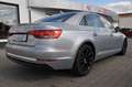 Audi A4 Lim. design ultra Silber - thumbnail 4