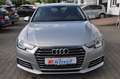 Audi A4 Lim. design ultra Silber - thumbnail 2