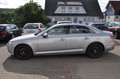 Audi A4 Lim. design ultra Silber - thumbnail 10