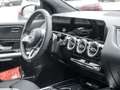 Mercedes-Benz B 200 PROGRESSIVE SPUR DISTR AHK KAMERA PDC SHZ Gris - thumbnail 8