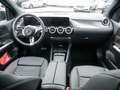 Mercedes-Benz B 200 PROGRESSIVE SPUR DISTR AHK KAMERA PDC SHZ Gris - thumbnail 10