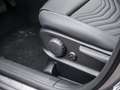 Mercedes-Benz B 200 PROGRESSIVE SPUR DISTR AHK KAMERA PDC SHZ Gris - thumbnail 14