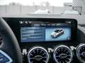 Mercedes-Benz B 200 PROGRESSIVE SPUR DISTR AHK KAMERA PDC SHZ Gris - thumbnail 18