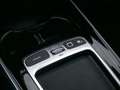 Mercedes-Benz B 200 PROGRESSIVE SPUR DISTR AHK KAMERA PDC SHZ Gris - thumbnail 20