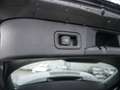 Mercedes-Benz B 200 PROGRESSIVE SPUR DISTR AHK KAMERA PDC SHZ Gris - thumbnail 12
