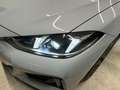 BMW 420 d xDrive Grau - thumbnail 5