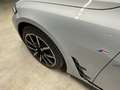 BMW 420 d xDrive Grau - thumbnail 16