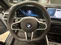 BMW 420 d xDrive Grau - thumbnail 14