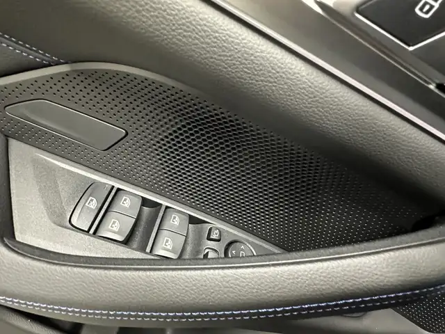 BMW 420 d xDrive Ansicht 15