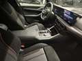 BMW 420 d xDrive Grau - thumbnail 10