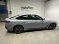 BMW 420 d xDrive Grau - thumbnail 4