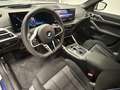 BMW 420 d xDrive Grau - thumbnail 8