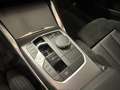BMW 420 d xDrive Grau - thumbnail 13