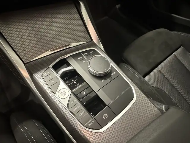 BMW 420 d xDrive Ansicht 13