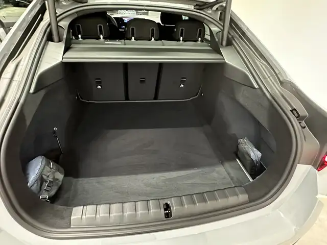 BMW 420 d xDrive Ansicht 7
