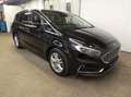 Ford S-Max S-MAX Titanium 2.0 EcoBlue SCR Aut. LED, Kamera... Schwarz - thumbnail 6