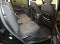 Ford S-Max S-MAX Titanium 2.0 EcoBlue SCR Aut. LED, Kamera... Schwarz - thumbnail 11