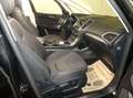 Ford S-Max S-MAX Titanium 2.0 EcoBlue SCR Aut. LED, Kamera... Schwarz - thumbnail 9