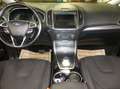 Ford S-Max S-MAX Titanium 2.0 EcoBlue SCR Aut. LED, Kamera... Schwarz - thumbnail 8