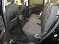 Ford S-Max S-MAX Titanium 2.0 EcoBlue SCR Aut. LED, Kamera... Schwarz - thumbnail 10