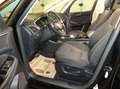 Ford S-Max S-MAX Titanium 2.0 EcoBlue SCR Aut. LED, Kamera... Schwarz - thumbnail 7