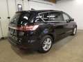 Ford S-Max S-MAX Titanium 2.0 EcoBlue SCR Aut. LED, Kamera... Schwarz - thumbnail 4