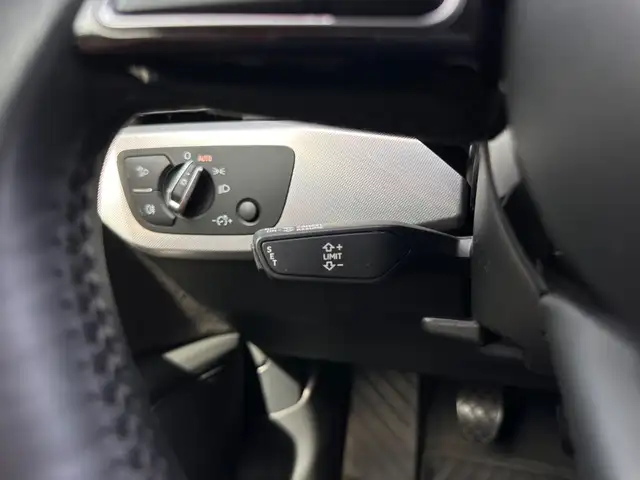 Audi A5 view 15