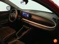 Fiat 600 MHEV La prima 1.2 74kW (100CV) DDCT Rojo - thumbnail 24
