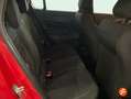 Fiat 600 MHEV La prima 1.2 74kW (100CV) DDCT Rojo - thumbnail 26