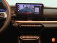 Fiat 600 MHEV La prima 1.2 74kW (100CV) DDCT Rojo - thumbnail 22