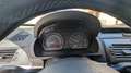 BMW X3 X3 2.0d Red - thumbnail 7