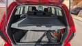 BMW X3 X3 2.0d Red - thumbnail 6